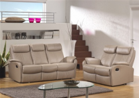 /album/nos-salons/arena-cl-png1/